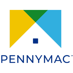 PennyMac Loan Services Nevada