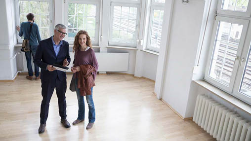 12 Questions to Ask Your Real Estate Agent
