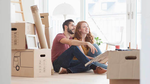 9 Common Mistakes First Time Homebuyers Make and How to Avoid Them